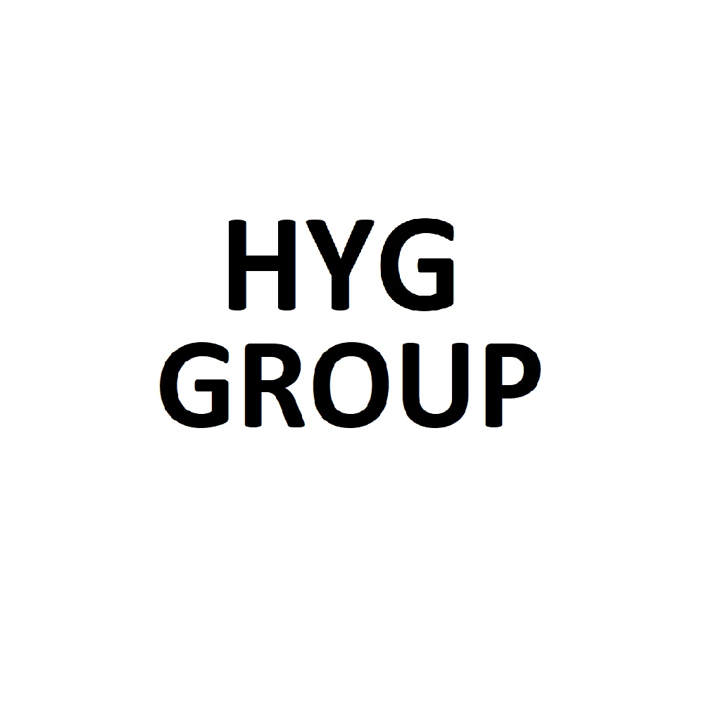 HYG Group - Custom Software Development Company